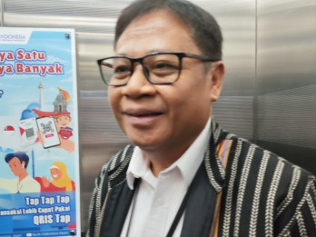 Gebyar Melayu Pesisir 2025, Upaya BI Kepri Tingkatkan Potensi UMKM Lokal