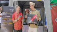 Lindungi dari Scam dan Spam, IM3 Platinum Tawarkan Fitur SATSPAM