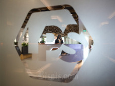 LPS Siapkan Pembayaran Simpanan Nasabah Bank Bangkrut, Ini Lokasinya