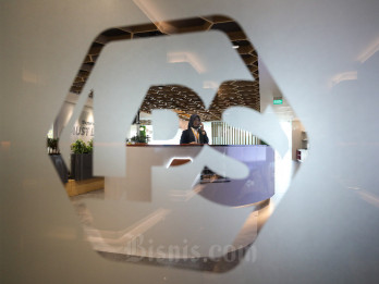 LPS Siapkan Pembayaran Simpanan Nasabah Bank Bangkrut, Ini Lokasinya