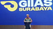 Dongkrak Penjualan, GIIAS 2025 Surabaya Hadirkan 7 Merek Baru