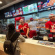 PREMIUM WRAP-UP: Investasi Keluarga Haji Isam di KFC hingga Lo Kheng Hong Sejak Borong BBRI
