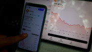Riset Ajaib, BTC Potensi Kembali ke Level US$120.000?