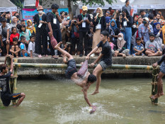 Pemisahan Aset PDAM Tirta Bhagasasi, Pelanggan Pondok Ungu dan Poncol di Serahkan ke Kota Bekasi