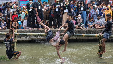 Pemisahan Aset PDAM Tirta Bhagasasi, Pelanggan Pondok Ungu dan Poncol di Serahkan ke Kota Bekasi