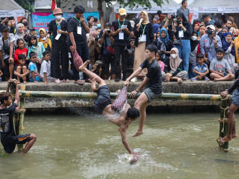 Pemisahan Aset PDAM Tirta Bhagasasi, Pelanggan Pondok Ungu dan Poncol di Serahkan ke Kota Bekasi