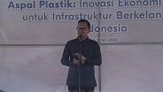 Kemendagri Minta Pemda Evaluasi Kenaikan PBB P2