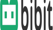 Bibit.id Sabet Penghargaan di Ajang PR of The Year 2025 Award