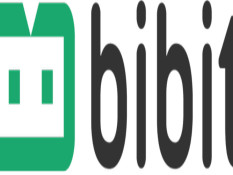 Bibit.id Sabet Penghargaan di Ajang PR of The Year 2025 Award
