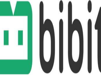 Bibit.id Sabet Penghargaan di Ajang PR of The Year 2025 Award