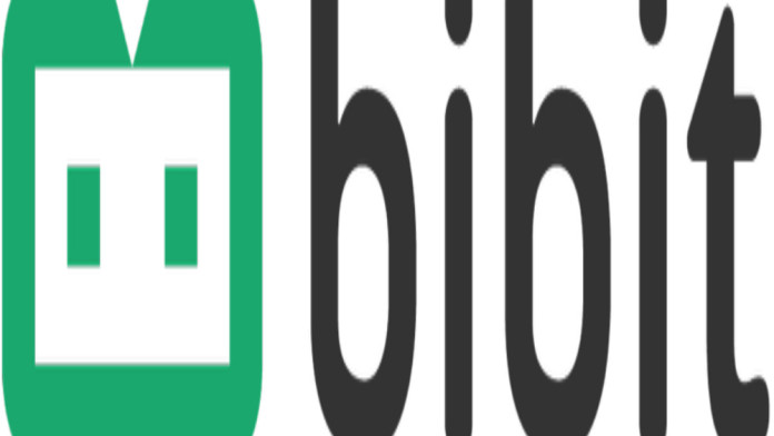 Bibit.id Sabet Penghargaan di Ajang PR of The Year 2025 Award