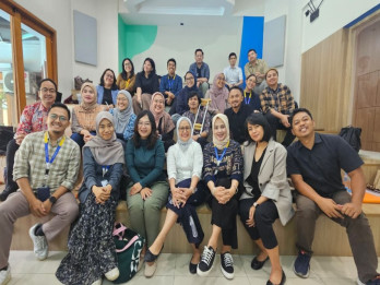 KTM Solutions Resmi Berdiri, Leburkan Tiga Layanan HR Digital