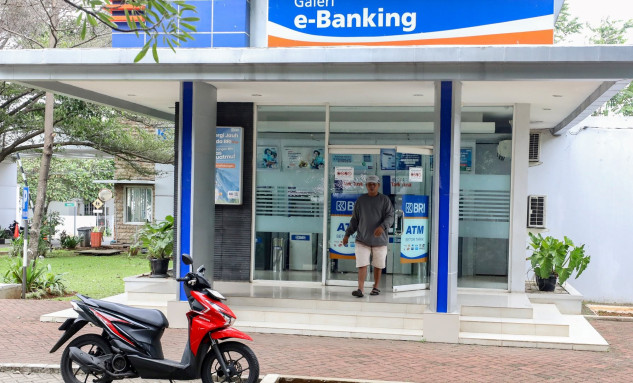Lo Kheng Hong’s Bet on Big Banks Pays Off