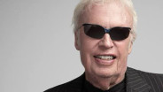 Kekayaan Phil Knight, Founder Nike yang Donasi US$2 Miliar Menembus Rekor untuk Pendidikan dan Riset Kanker
