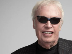 Kekayaan Phil Knight, Founder Nike yang Donasi US$2 Miliar Menembus Rekor untuk Pendidikan dan Riset Kanker