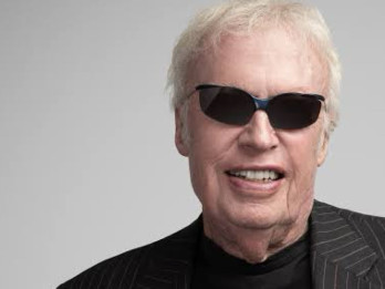Kekayaan Phil Knight, Founder Nike yang Donasi US$2 Miliar Menembus Rekor untuk Pendidikan dan Riset Kanker