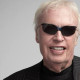 Kekayaan Phil Knight, Founder Nike yang Donasi US$2 Miliar Menembus Rekor untuk Pendidikan dan Riset Kanker