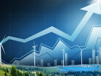Indonesia’s Green Power Push Faces Major Hurdles