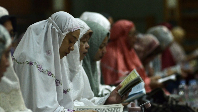 Sejarah Rebo Wekasan, Malam Turunnya Bala yang Dipercaya Masyarakat Muslim Jawa