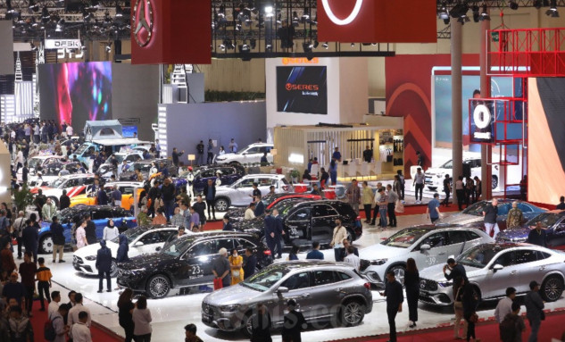 Low-Cost Car Segment Records Decline