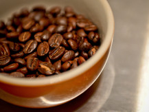 Impor Kopi AS dari Brasil Surut, Indonesia Bisa Jadi Pengganti?