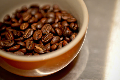 Impor Kopi AS dari Brasil Surut, Indonesia Bisa Jadi Pengganti?