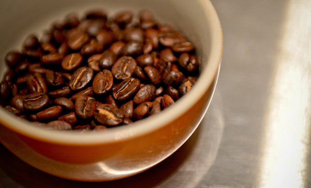 Impor Kopi AS dari Brasil Surut, Indonesia Bisa Jadi Pengganti?