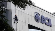 Danantara Indonesia Bantah Isu Akuisisi Mayoritas Saham BCA