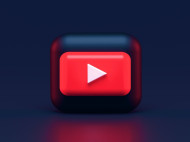 Langgar Privasi Anak di YouTube, Google Digugat Rp487,36 Miliar