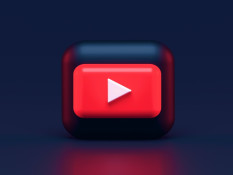 Langgar Privasi Anak di YouTube, Google Digugat Rp487,36 Miliar