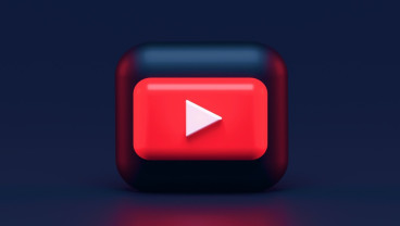 Langgar Privasi Anak di YouTube, Google Digugat Rp487,36 Miliar