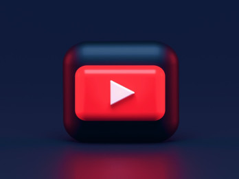 Langgar Privasi Anak di YouTube, Google Digugat Rp487,36 Miliar