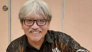 Pembatasan Bagasi Pesawat Jadi Pemicu Peningkatan Pengguna Kapal di Indonesia Timur