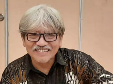 Pembatasan Bagasi Pesawat Jadi Pemicu Peningkatan Pengguna Kapal di Indonesia Timur