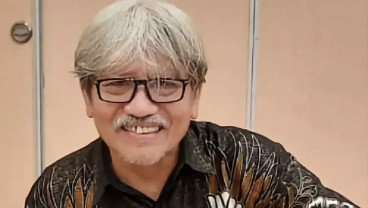 Pembatasan Bagasi Pesawat Jadi Pemicu Peningkatan Pengguna Kapal di Indonesia Timur