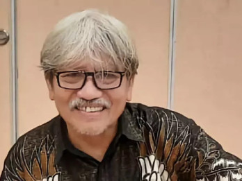 Pembatasan Bagasi Pesawat Jadi Pemicu Peningkatan Pengguna Kapal di Indonesia Timur