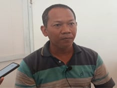 Curhat Tukang Las di Cirebon: PBB P2 Naik dari Rp380.000 jadi Rp1,7 Juta
