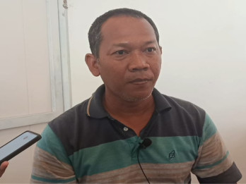 Curhat Tukang Las di Cirebon: PBB P2 Naik dari Rp380.000 jadi Rp1,7 Juta