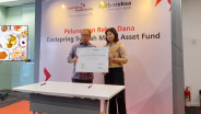Geliat Eastspring Indonesia Genjot AUM, Incar Peluang di Reksa Dana Syariah
