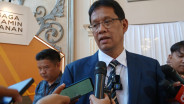Komisioner LPS Ungkap Alasan Indonesia Tak Perlu Takut Gejolak Ekonomi Global