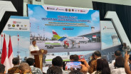 Pelita Air Resmi Coba Tenggak Bioavtur Minyak Jelantah di Rute Jakarta-Bali