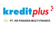 KB Kookmin Card Tambah Kepemilikan di Kredit Plus jadi 85%