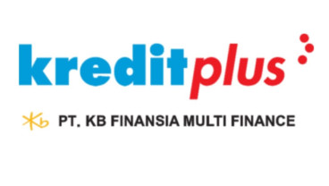 KB Kookmin Card Borong Saham Kredit Plus, Kepemilikan jadi 85%