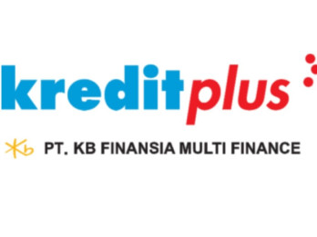 KB Kookmin Card Borong Saham Kredit Plus, Kepemilikan jadi 85%
