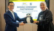 Bank Neo (BBYB) Luncurkan Produk Tabungan Hijau, Tawarkan Bunga 5%