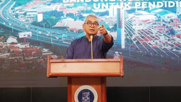 Farhan: Kota Bandung Punya Modal Besar untuk Jadi Destinasi Utama Wisata Edukasi