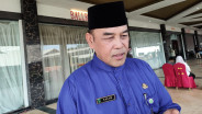 Sebanyak 653 UMKM di Batam Ajukan Bantuan Subsidi Bunga 0%