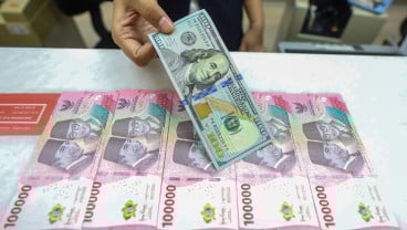 Ikuti Aturan OJK, Manajer Investasi Antre Lakukan Pemeringkatan