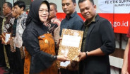 Pacu Kemandirian Ekonomi, Bank Jateng Dukung Pendirian 167 KDMP
