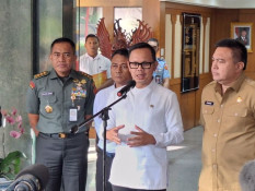 Kemendagri: 104 Daerah Naikkan PBB P2, 20 di Antaranya di Atas 100%